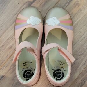 Livie & Luca Shoes 2Y